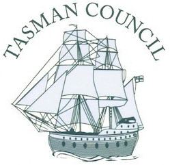 Tasman Council