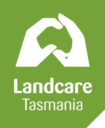 Landcare Tasmania