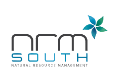 NRM South