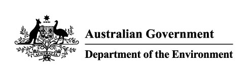 Australian Government - Department of the Environment Australian Government - Department of the Environment