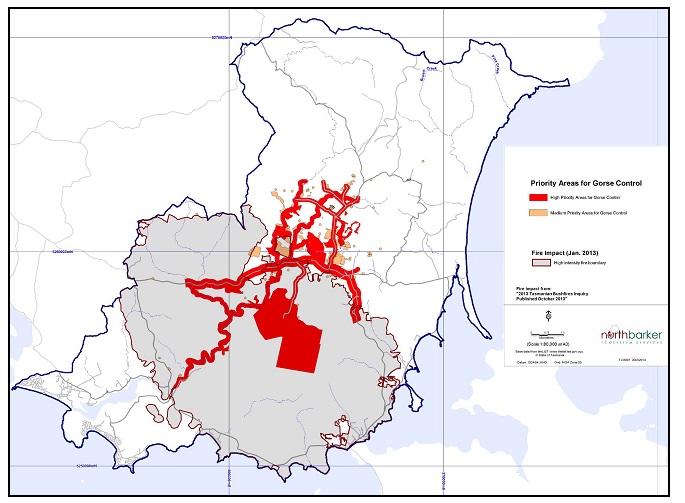 20140819124712 Map