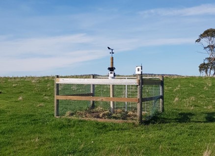 20221111091138 Weather Station Saltwater River Wines