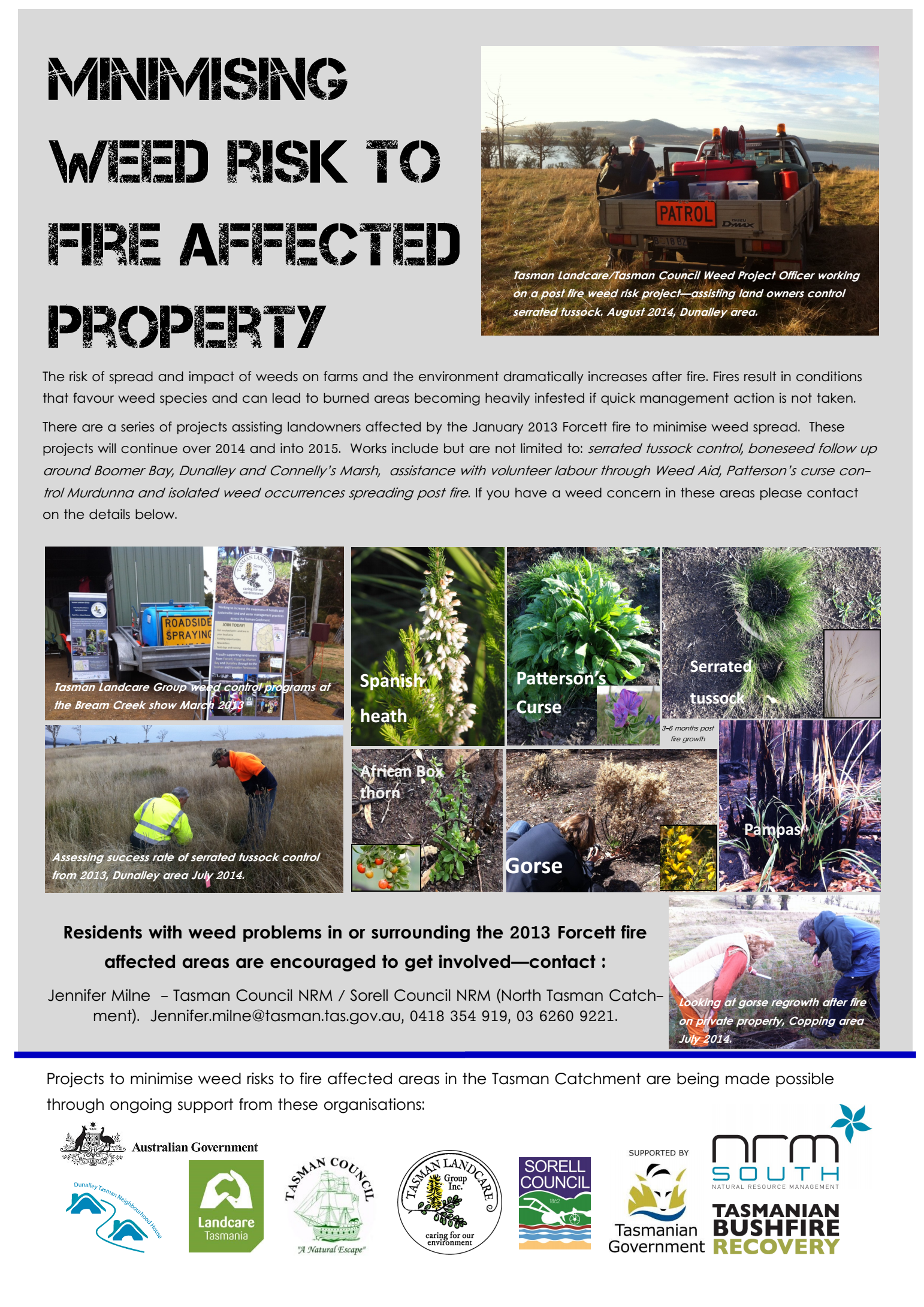 weedcontrol